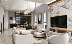 Upper East Coast Road (D15), Terrace #602935831